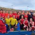 🏴 O40 Womens Hockey (@o40masters) Twitter profile photo 🏴 O40 Womens Hockey (@o40masters) Twitter profile photo