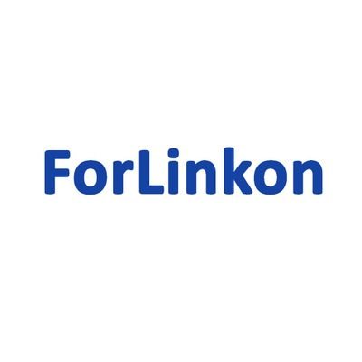 ForLinkon Smart Home Solutions & Devices, ➕WhatsApp/WeChat/Line:+86-18929337959 Go Business Link  https://t.co/db3gswoYJ5