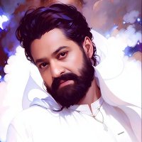 Reddy NTR(@reddy___9999) 's Twitter Profile Photo