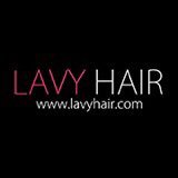 LAVY HAIR 100% Human hair 💕Wig & Frontal &Bundle 🔥Pls DM 👀Get $10 code “TW10” 👋E-mail : info@lavyhair.com 👋WtsA：+8613538942466 🛍https://t.co/sQsIxONIZ0