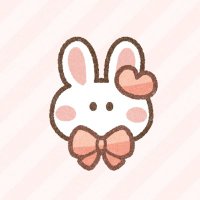 しゅくる (@sucrerose18) Twitter profile photo