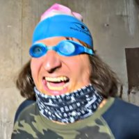 Puzzllie (@puzzllietv) 's Twitter Profile