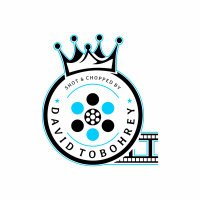 Iamdavidtobohrey Creations (@david_tobohrey) 's Twitter Profile