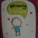 Emma - @Emma_Root - Twitter