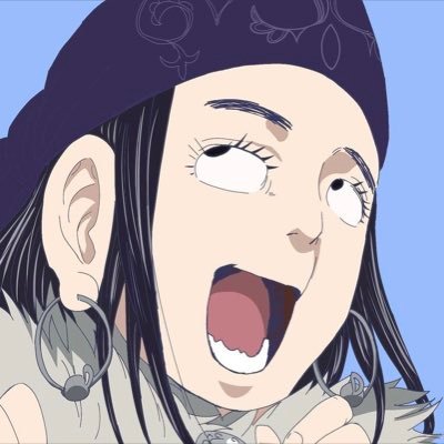 BgiiMd's profile picture. 