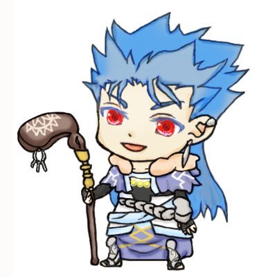絢さんのプロフィール画像