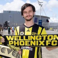 Josh (@razzamuffinz) 's Twitter Profile Photo Josh (@razzamuffinz) 's Twitter Profile Photo