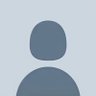 magaobot1's profile picture. DMにて募集しています✉️ コピペで投稿します。