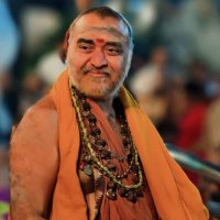 CA Sathya (@rsathyaca) 's Twitter Profile Photo CA Sathya (@rsathyaca) 's Twitter Profile Photo