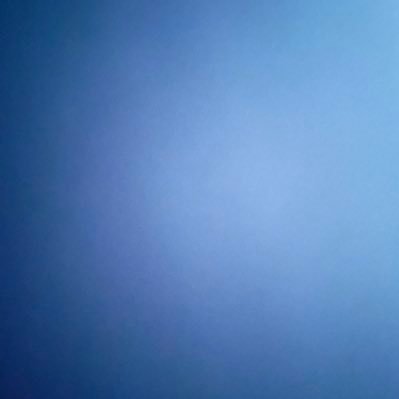 GrayEagle17's profile picture. 