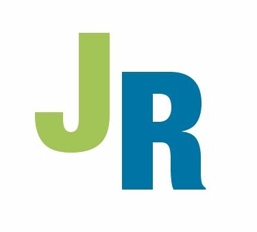 Boston, MA court reporting, stenography, real-time translation and legal video company.