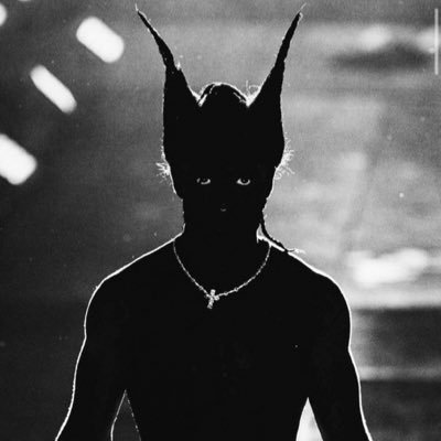 glovamps's profile picture. love pissing sensitive mfs off :) #freedem5s *