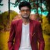 MD MERAJ ALAM (@mdmeraj60142355) Twitter profile photo MD MERAJ ALAM (@mdmeraj60142355) Twitter profile photo