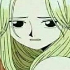 m_wgfh's profile picture. 成人済 04うまれ 閲覧垢
台湾独立