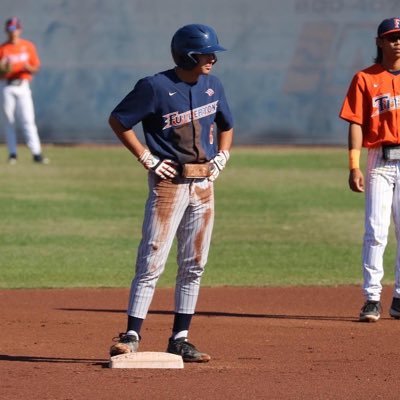 @fullertonbsb