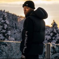 👀 (@jjayttg) Twitter profile photo