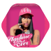 Chvn-C(Ιi)t 🥢 (@seasonmaraj) Twitter profile photo