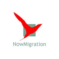 Nowmigration(@Nowmigration_) 's Twitter Profile Photo