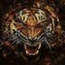 Tiger jo (@nemernemer1971) Twitter profile photo Tiger jo (@nemernemer1971) Twitter profile photo