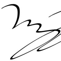 Ecarlate (@ecarlate_az) 's Twitter Profile