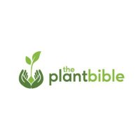 The Plant Bible(@theplantbible) 's Twitter Profile Photo