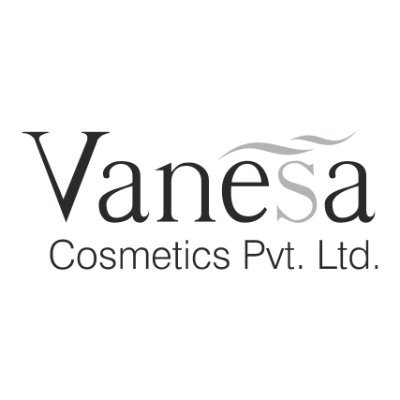 CosmeticsVanesa Profile Picture