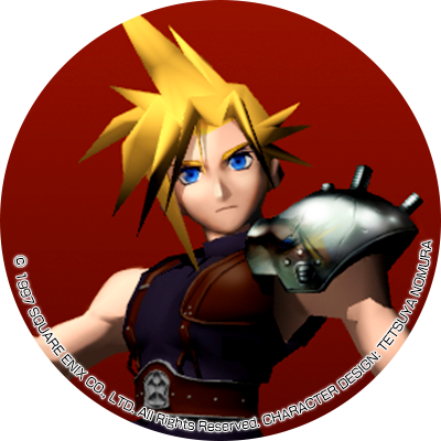 Juan_Emanoel_'s profile picture. ♂️ - 25y - bmth 🖤 | "Sorria e o mundo sorrirá com você, chore e você chorará sozinho" | Last fm: https://t.co/HzdbGJptbH