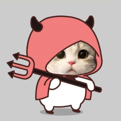 ChianhDang's profile picture. 