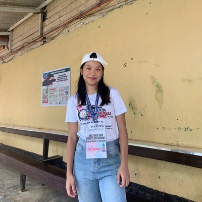 rolynintheriver's profile picture. 