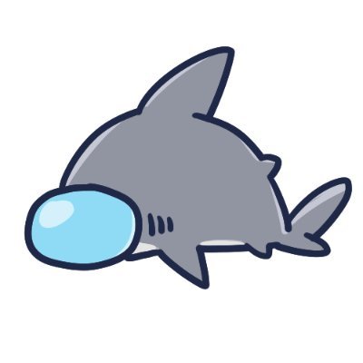 Sharkさんのプロフィール画像