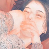 下重ななみ (@___f6600f) 's Twitter Profile