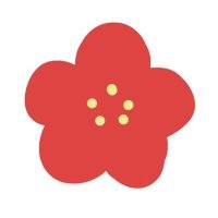 梅井🌼 (@ume1_) Twitter profile photo