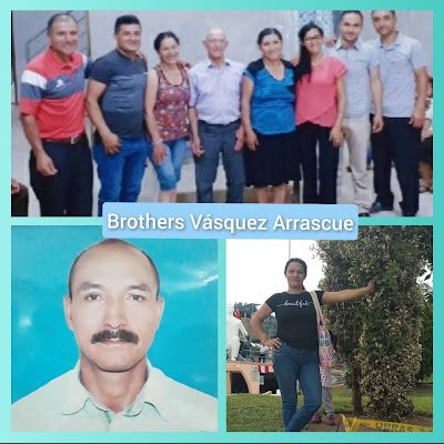 EaVaLew's profile picture. 