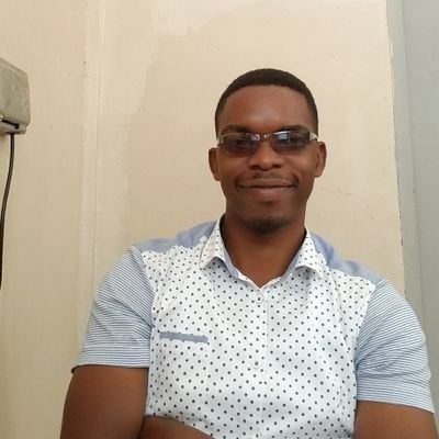taric_ibrahim's profile picture. I am a VETERINARIAN from Makerere University Kampala. 
I'm majorly passionate about treating pets.
Specifically, 
General treatment and Surgeries