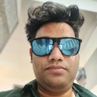 Pavan Soni(@pavanmycopee) 's Twitter Profile Photo