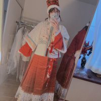 万万 (@noobww1204) 's Twitter Profile