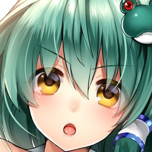 Shadowth117さんのプロフィール画像