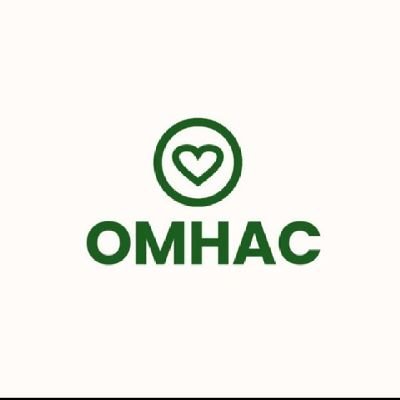 Ore Oroge Mental Health Awareness Community (OMHAC)

Becoming more aware of your mental health. 🤍

Cheers to sound minds! 🥂