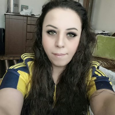 FENERBAHÇE