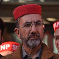 Brig (r) Dr. M. Saleem Khan (@drmsaleemkhan) 's Twitter Profile