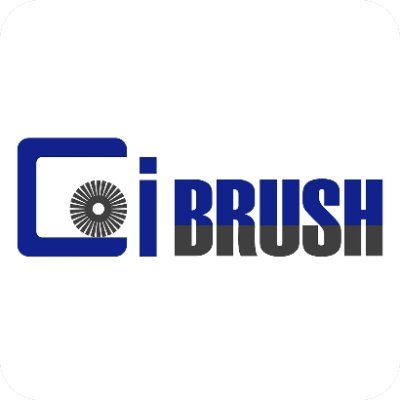 CIBRUSH is an international and professional exhibition of brush industry and the largest brush industry exhibition in the world.