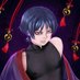 Rantao_Midzuroku | ART (@rantao_art) Twitter profile photo Rantao_Midzuroku | ART (@rantao_art) Twitter profile photo