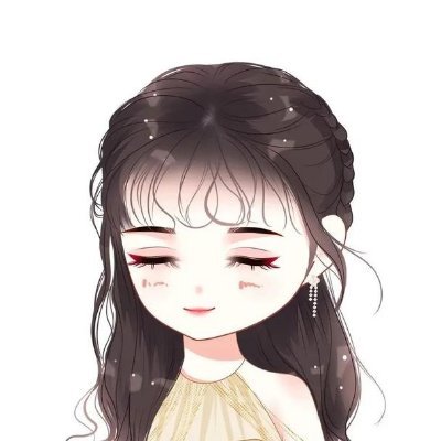 hdb80856009's profile picture. 