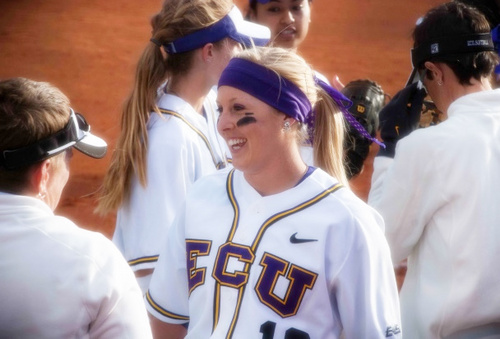 #Softball #PrivateLessons #Lessons #ToniPaisley #ECU #NPF #Fastpitch #NCAA