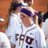PaisleyPitching's profile image
