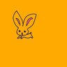 revolut85413490's profile picture. フリーライターなど色々やっています。楽しい、役立つ、おもしろい記事を紹介中♪人間関係や気になる商品など、幅広いジャンルを取り扱っています。