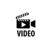 INDIAN FEMDOM VIDEOS (@indfemdomvideo) Twitter profile photo INDIAN FEMDOM VIDEOS (@indfemdomvideo) Twitter profile photo