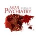 Asian Journal of Psychiatry (@psychiatryasian) Twitter profile photo Asian Journal of Psychiatry (@psychiatryasian) Twitter profile photo