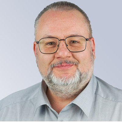 Fliwa's profile picture. Lindern von Stress, Schmerzen, Depressionen und Ängste auf natürlichem Weg