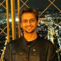 Aditya Teja (@adityatejavemu2) 's Twitter Profile